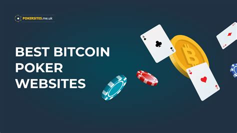 ipoker sites|best poker websites uk.